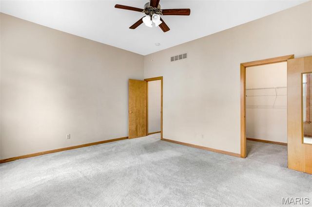 2234 Hickory Street, St Louis, MO 63104