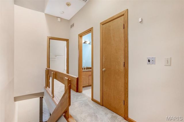 2234 Hickory Street, St Louis, MO 63104