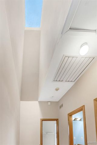 2234 Hickory Street, St Louis, MO 63104