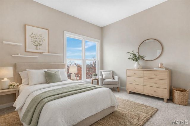 2234 Hickory Street, St Louis, MO 63104