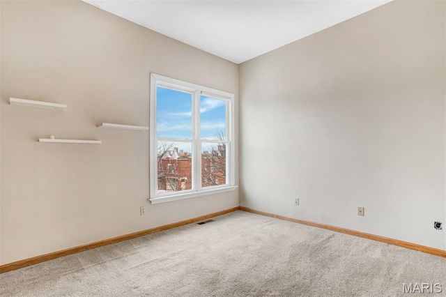 2234 Hickory Street, St Louis, MO 63104