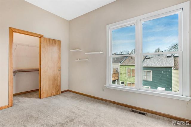 2234 Hickory Street, St Louis, MO 63104