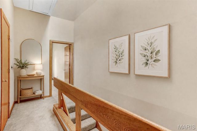 2234 Hickory Street, St Louis, MO 63104