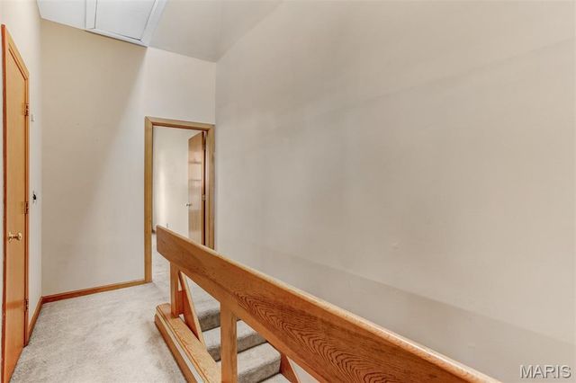 2234 Hickory Street, St Louis, MO 63104