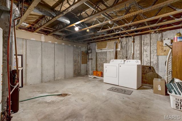 2234 Hickory Street, St Louis, MO 63104