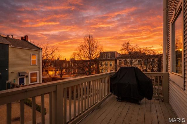 2234 Hickory Street, St Louis, MO 63104