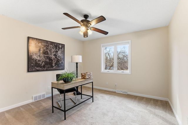 4209 Kemrich Circle, Minnetonka, MN 55345