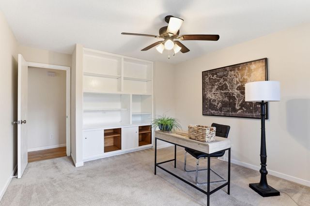 4209 Kemrich Circle, Minnetonka, MN 55345