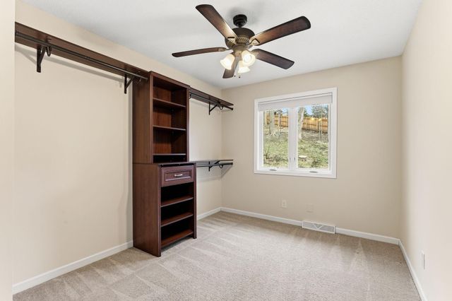 4209 Kemrich Circle, Minnetonka, MN 55345