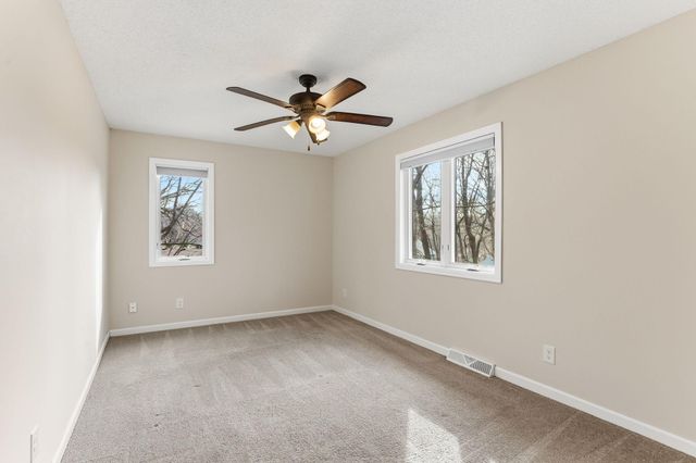 4209 Kemrich Circle, Minnetonka, MN 55345