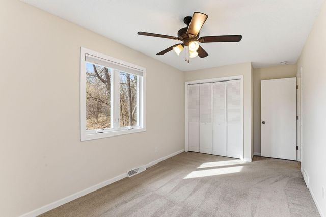 4209 Kemrich Circle, Minnetonka, MN 55345