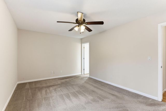 4209 Kemrich Circle, Minnetonka, MN 55345