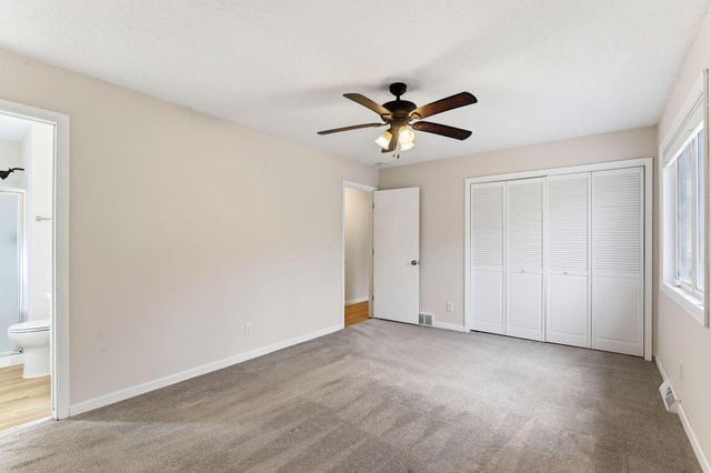 4209 Kemrich Circle, Minnetonka, MN 55345