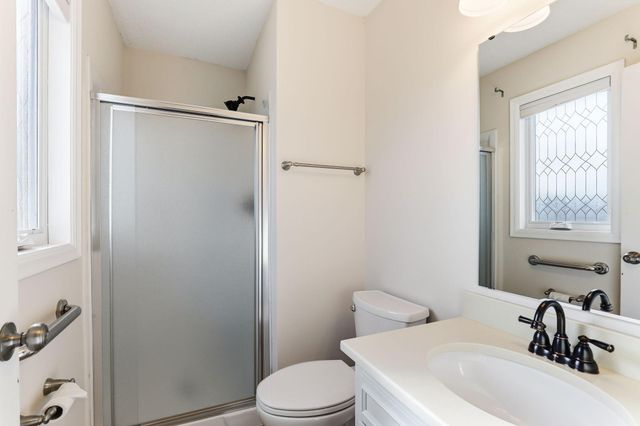 4209 Kemrich Circle, Minnetonka, MN 55345