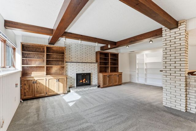 4209 Kemrich Circle, Minnetonka, MN 55345