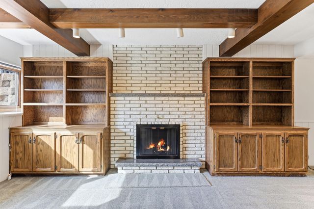 4209 Kemrich Circle, Minnetonka, MN 55345