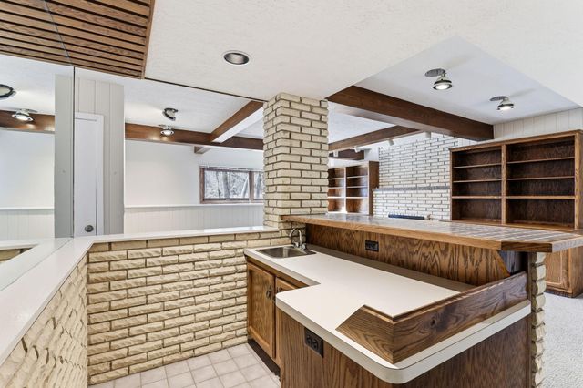 4209 Kemrich Circle, Minnetonka, MN 55345