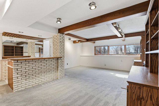 4209 Kemrich Circle, Minnetonka, MN 55345