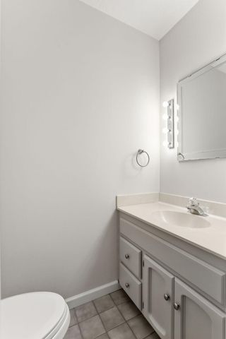 4209 Kemrich Circle, Minnetonka, MN 55345