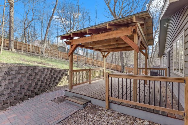 4209 Kemrich Circle, Minnetonka, MN 55345