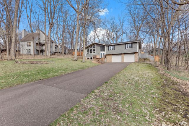 4209 Kemrich Circle, Minnetonka, MN 55345