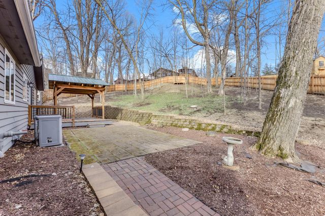 4209 Kemrich Circle, Minnetonka, MN 55345