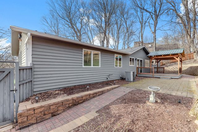 4209 Kemrich Circle, Minnetonka, MN 55345