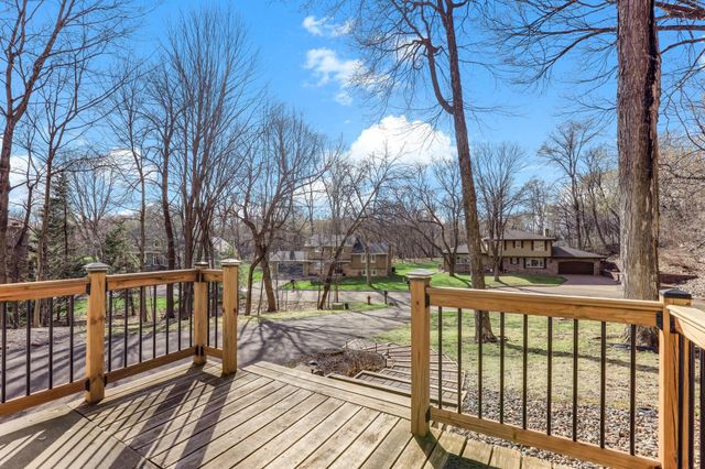 4209 Kemrich Circle, Minnetonka, MN 55345