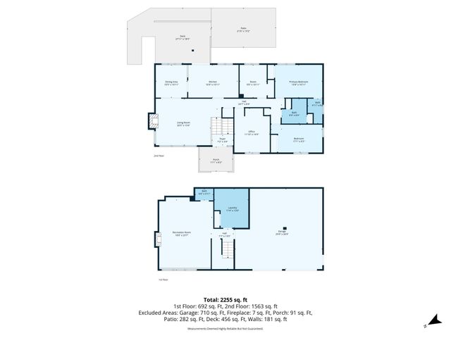 4209 Kemrich Circle, Minnetonka, MN 55345