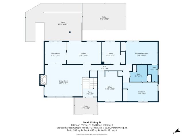 4209 Kemrich Circle, Minnetonka, MN 55345