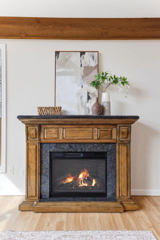 4209 Kemrich Circle, Minnetonka, MN 55345