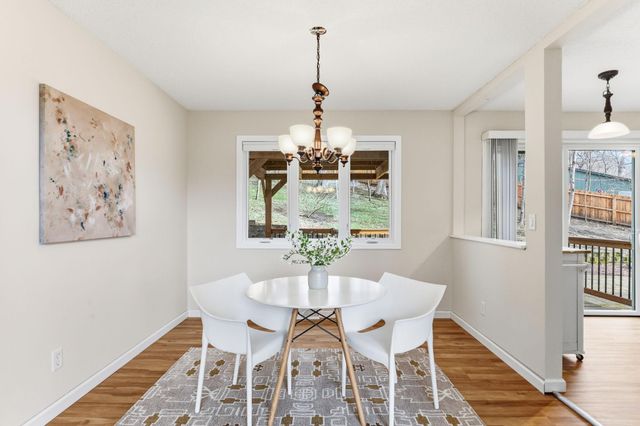 4209 Kemrich Circle, Minnetonka, MN 55345