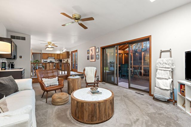 218 Woodsview Street, Michigan City, IN 46360