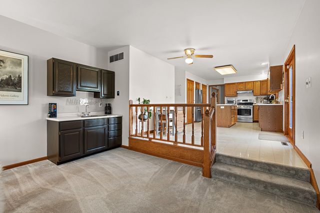 218 Woodsview Street, Michigan City, IN 46360