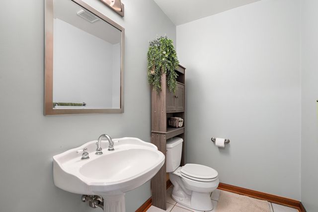 218 Woodsview Street, Michigan City, IN 46360