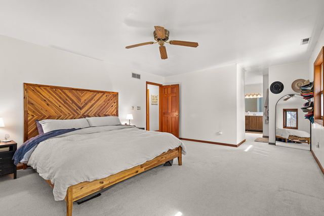 218 Woodsview Street, Michigan City, IN 46360