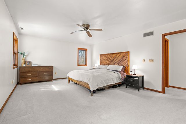 218 Woodsview Street, Michigan City, IN 46360