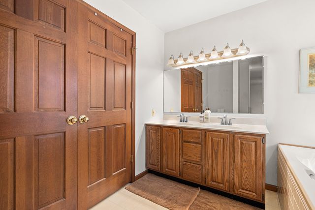 218 Woodsview Street, Michigan City, IN 46360