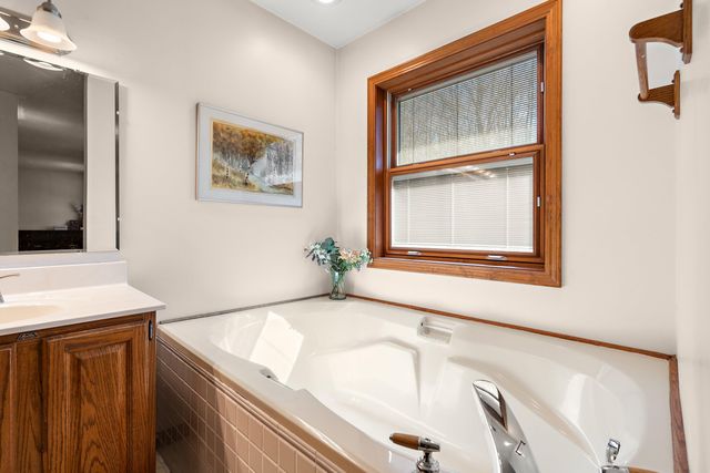 218 Woodsview Street, Michigan City, IN 46360