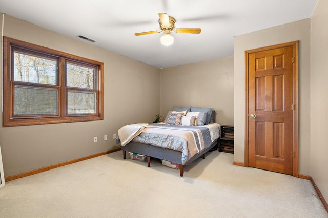 218 Woodsview Street, Michigan City, IN 46360