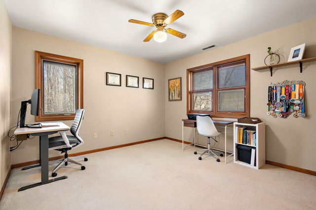 218 Woodsview Street, Michigan City, IN 46360