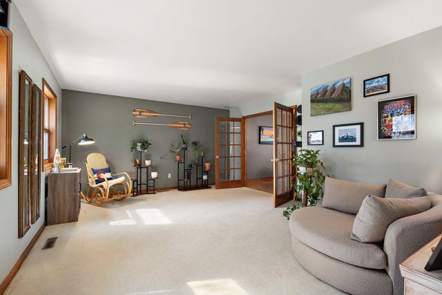 218 Woodsview Street, Michigan City, IN 46360