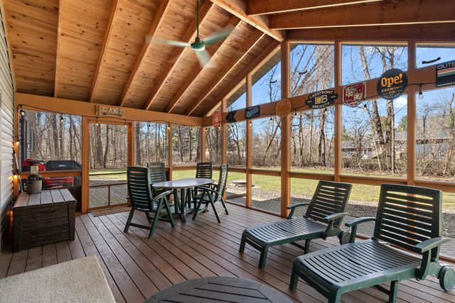 218 Woodsview Street, Michigan City, IN 46360