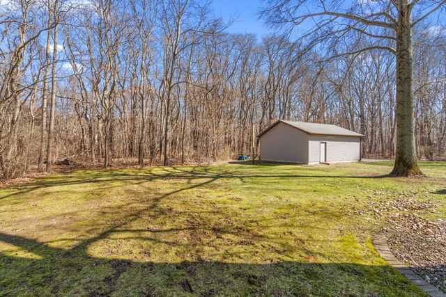 218 Woodsview Street, Michigan City, IN 46360