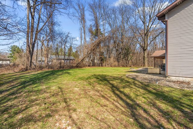 218 Woodsview Street, Michigan City, IN 46360