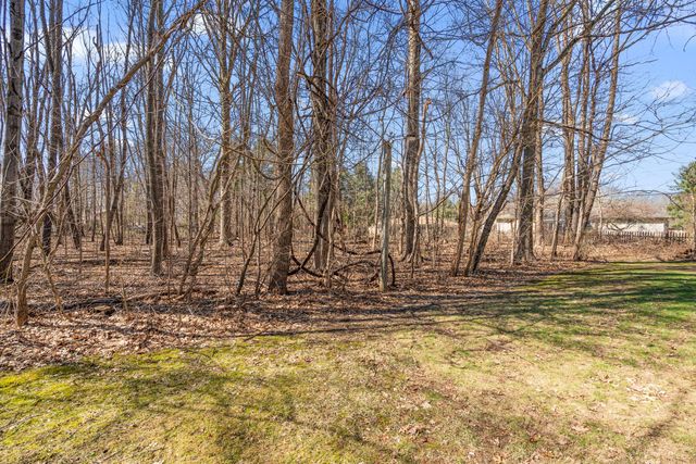 218 Woodsview Street, Michigan City, IN 46360