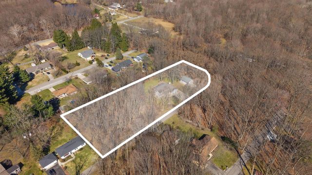 218 Woodsview Street, Michigan City, IN 46360