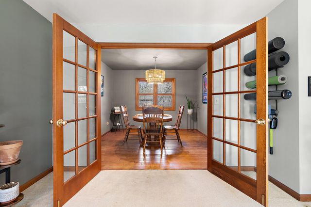 218 Woodsview Street, Michigan City, IN 46360