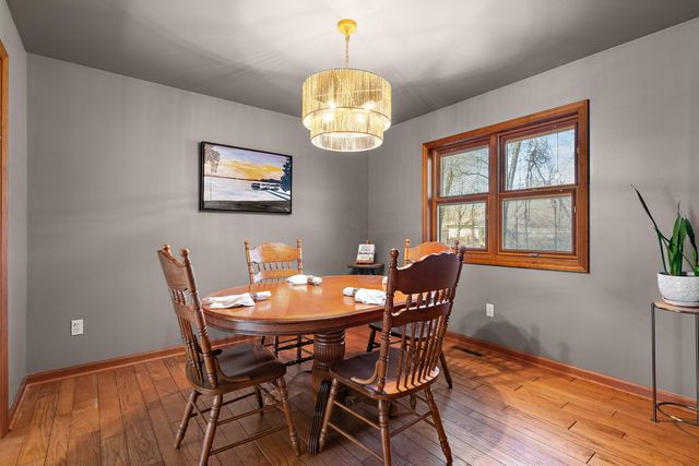 218 Woodsview Street, Michigan City, IN 46360