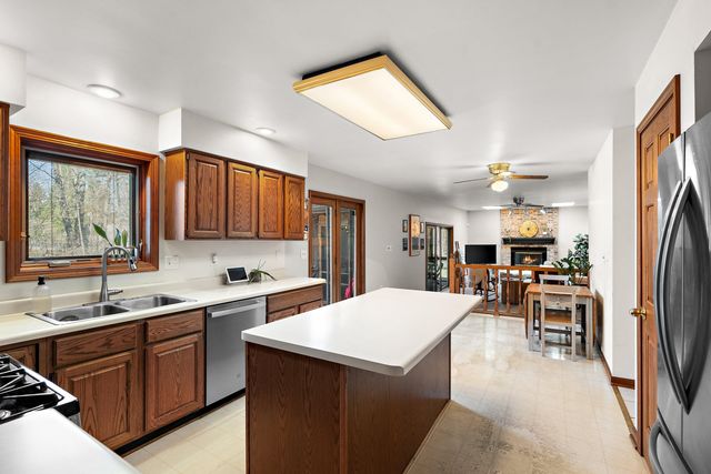 218 Woodsview Street, Michigan City, IN 46360